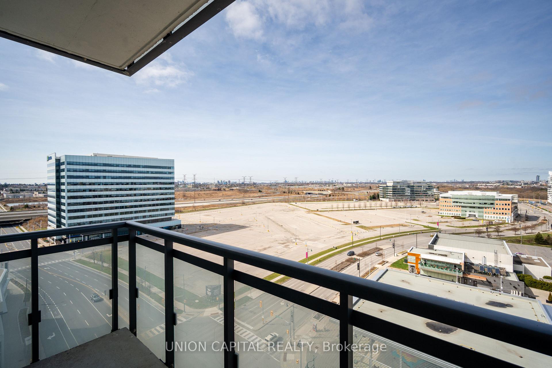 Photo 24 of Unit 1107, 8081 Birchmount Road, Markham, Unionville — HOMEH