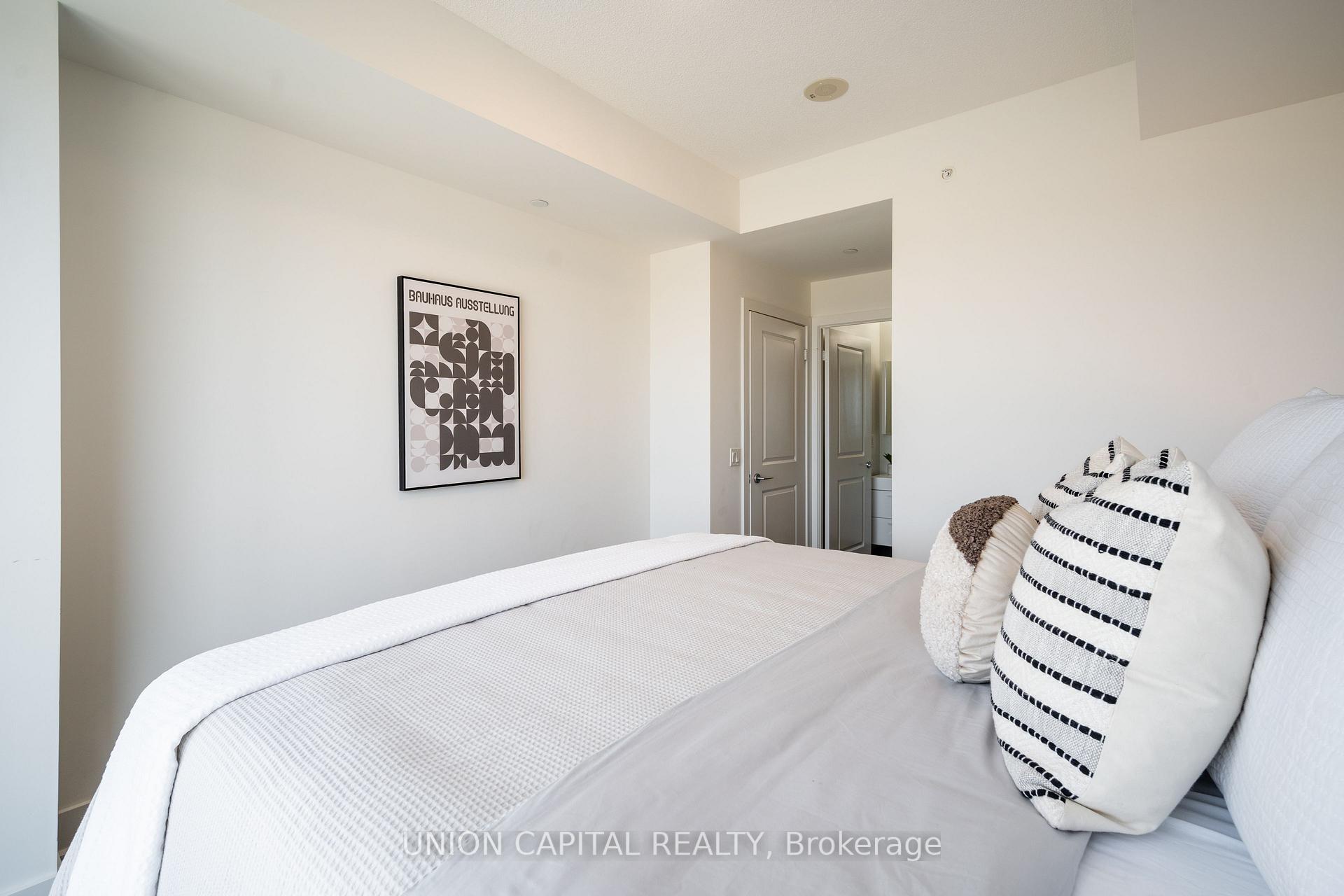 Photo 16 of Unit 1107, 8081 Birchmount Road, Markham, Unionville — HOMEH