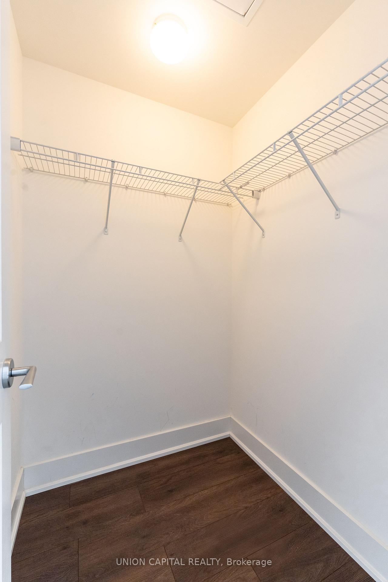 Photo 17 of Unit 1107, 8081 Birchmount Road, Markham, Unionville — HOMEH