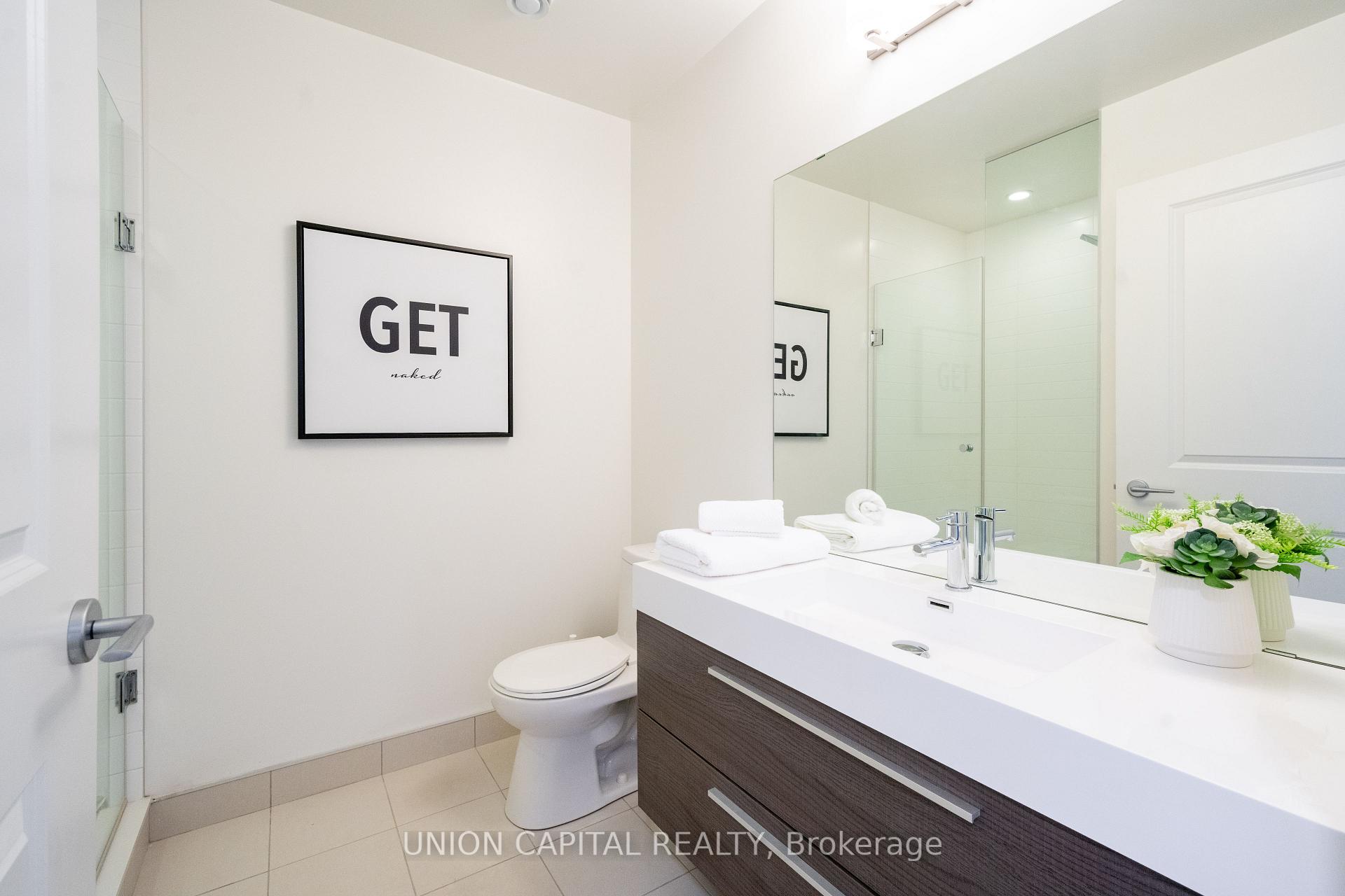 Photo 10 of Unit 1107, 8081 Birchmount Road, Markham, Unionville — HOMEH