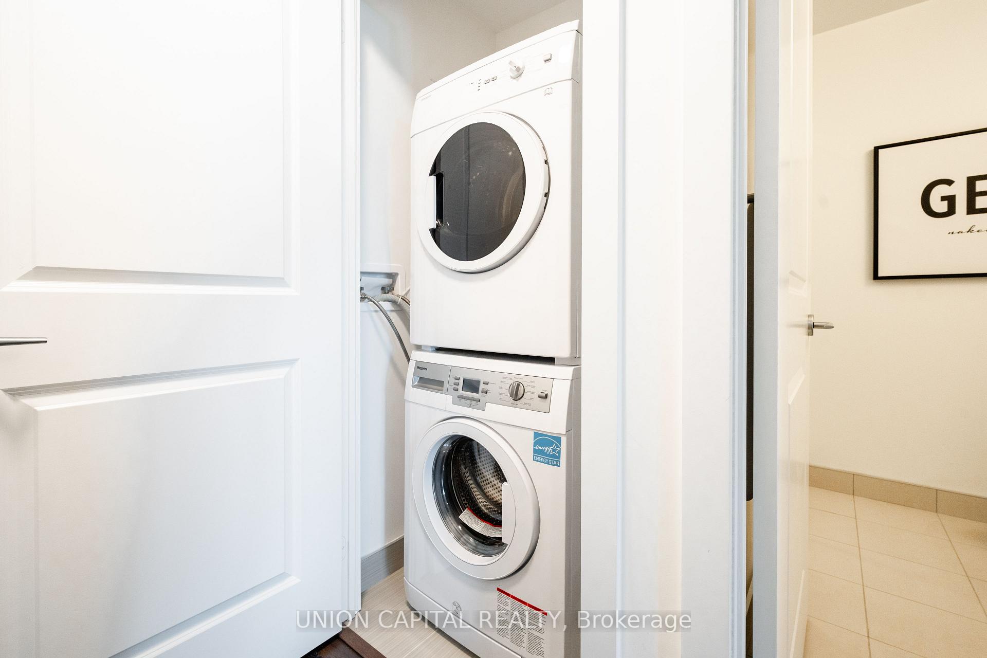 Photo 14 of Unit 1107, 8081 Birchmount Road, Markham, Unionville — HOMEH