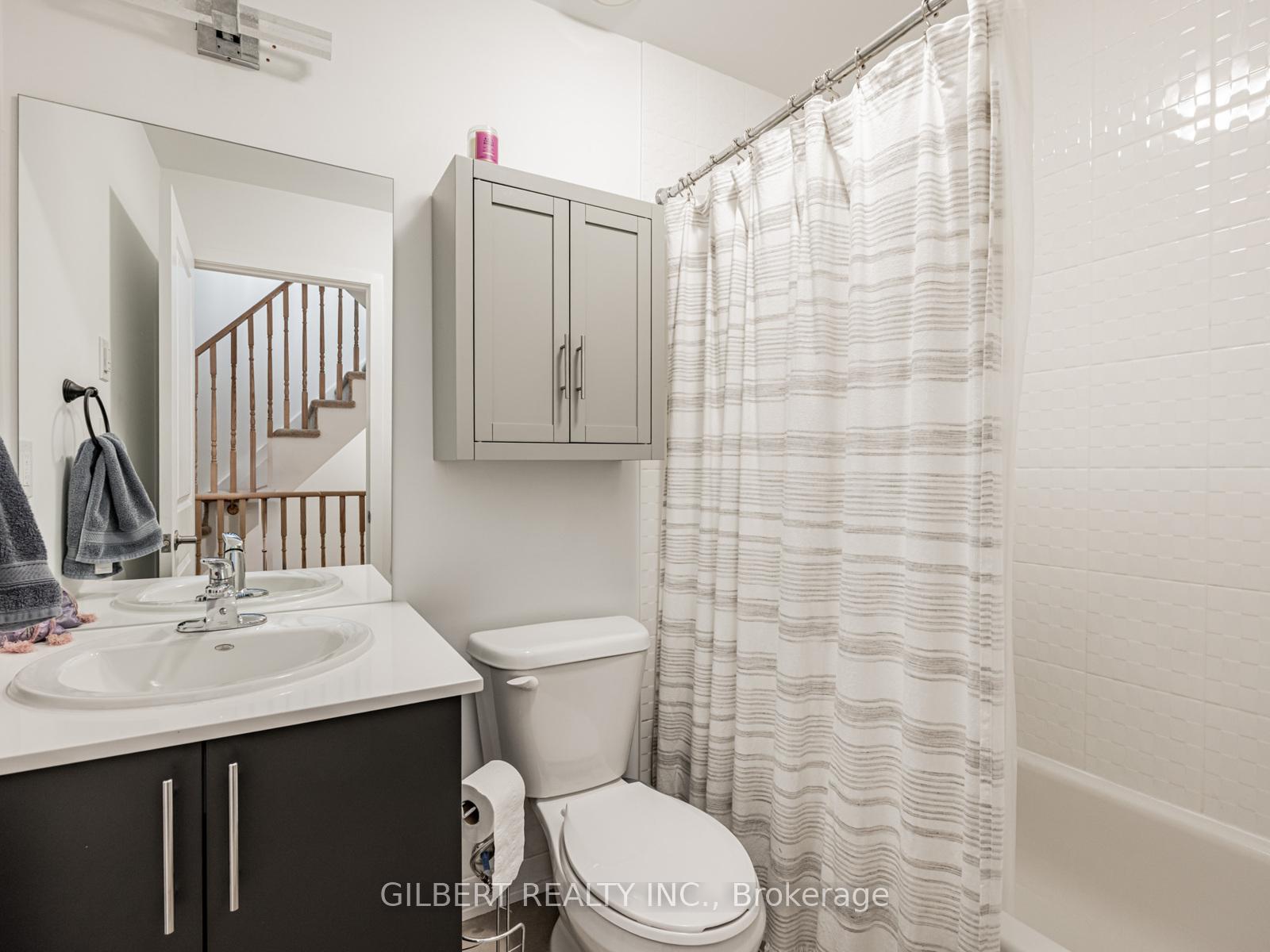 Photo 15 of Unit 9, 10 marquette Avenue, Toronto, Englemount-Lawrence — HOMEH