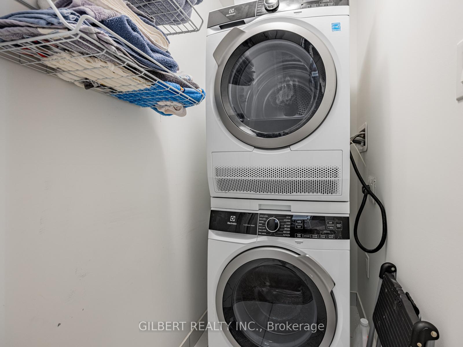 Photo 20 of Unit 9, 10 marquette Avenue, Toronto, Englemount-Lawrence — HOMEH