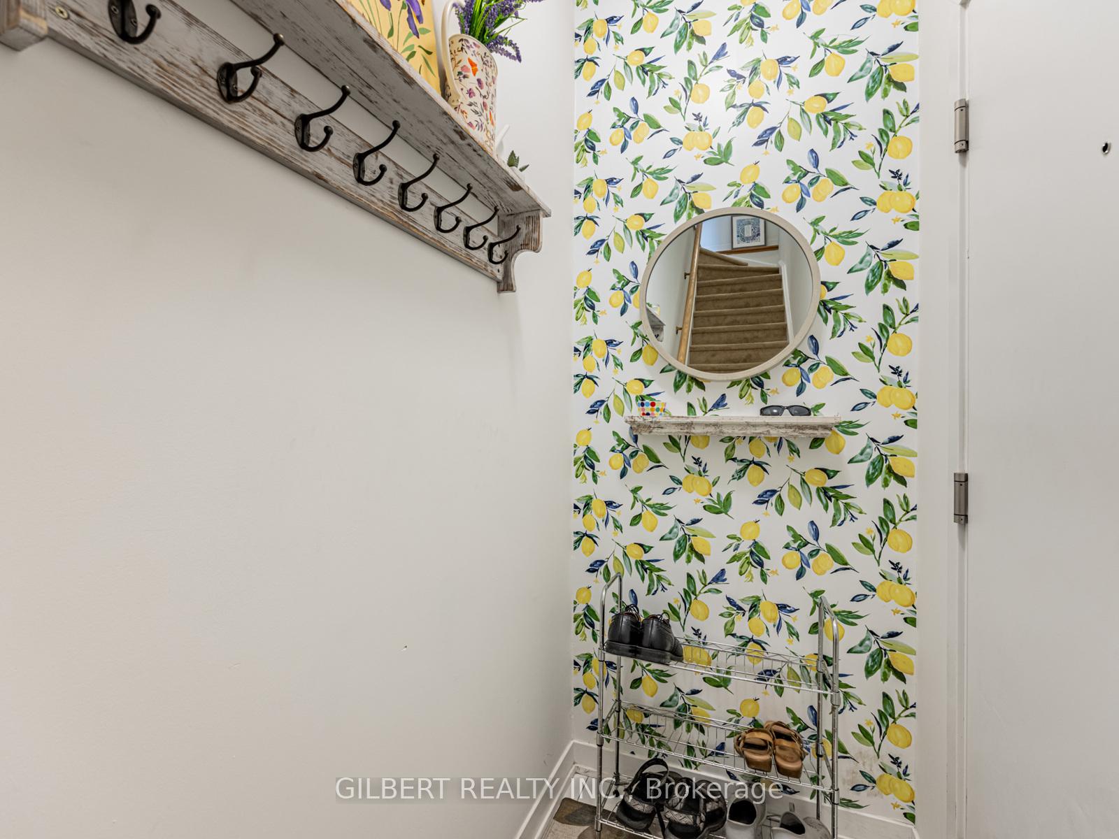 Photo 24 of Unit 9, 10 marquette Avenue, Toronto, Englemount-Lawrence — HOMEH