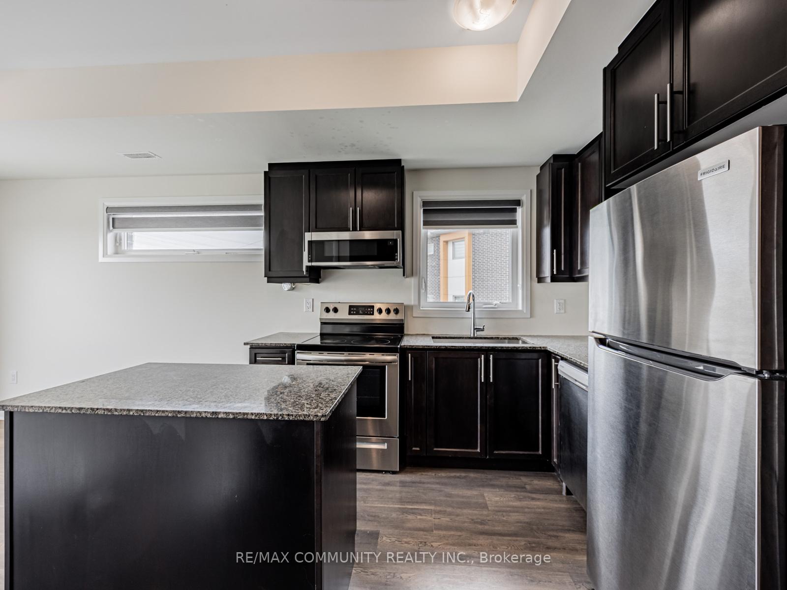 Photo 26 of Unit 202, 1085 Danforth Road, Scarborough, Eglinton East — HOMEH