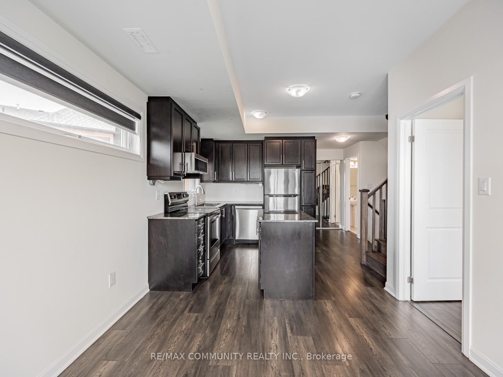 Photo 8 of Unit 202, 1085 Danforth Road, Scarborough, Eglinton East — HOMEH