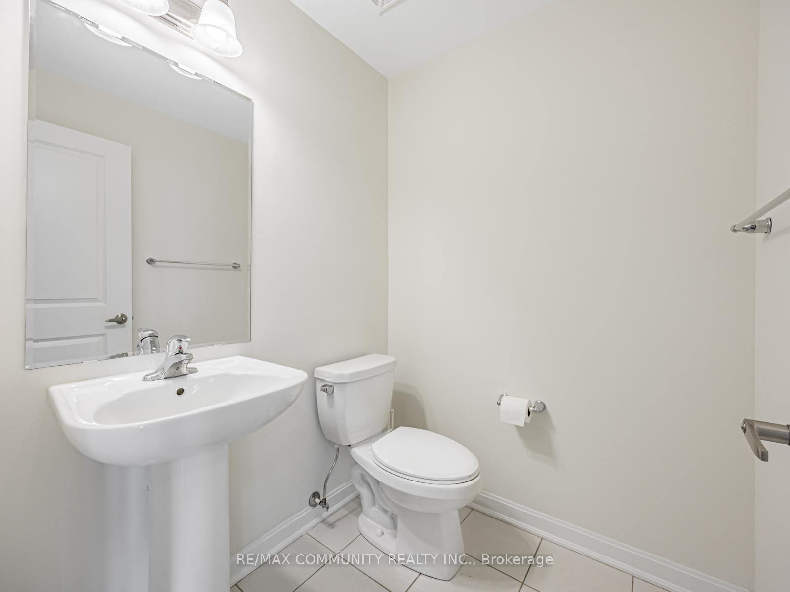 Photo 7 of Unit 202, 1085 Danforth Road, Scarborough, Eglinton East — HOMEH