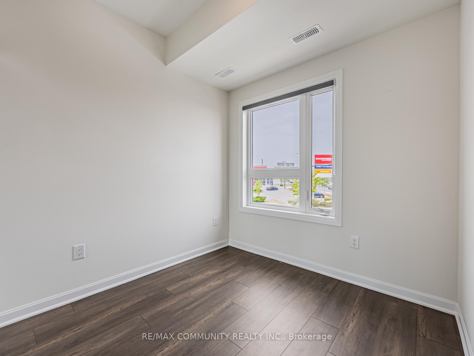 Photo 10 of Unit 202, 1085 Danforth Road, Scarborough, Eglinton East — HOMEH