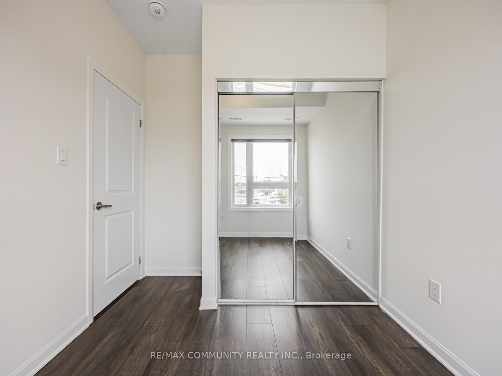 Photo 12 of Unit 202, 1085 Danforth Road, Scarborough, Eglinton East — HOMEH