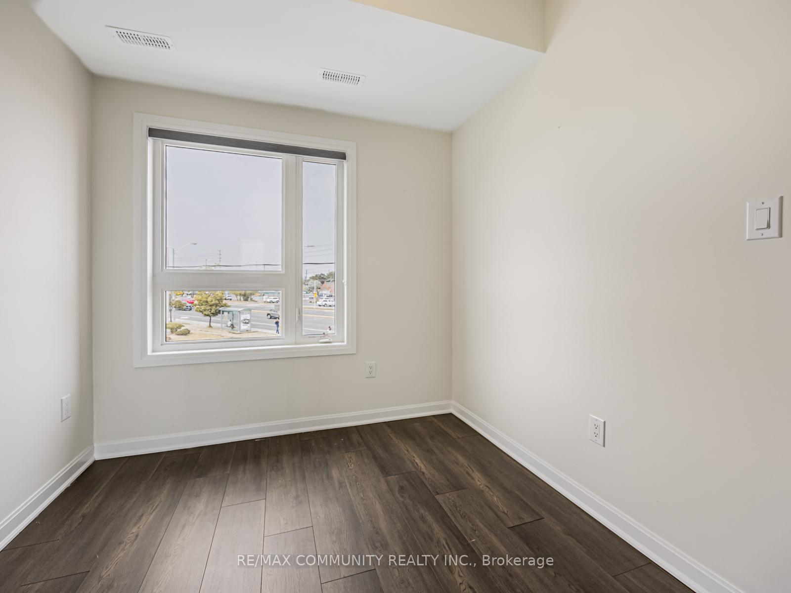 Photo 11 of Unit 202, 1085 Danforth Road, Scarborough, Eglinton East — HOMEH