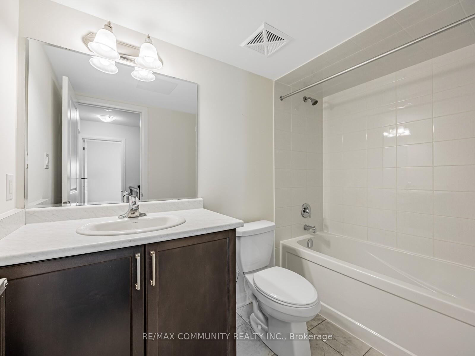 Photo 23 of Unit 202, 1085 Danforth Road, Scarborough, Eglinton East — HOMEH
