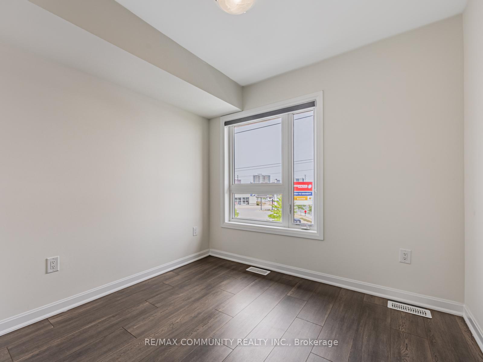 Photo 13 of Unit 202, 1085 Danforth Road, Scarborough, Eglinton East — HOMEH