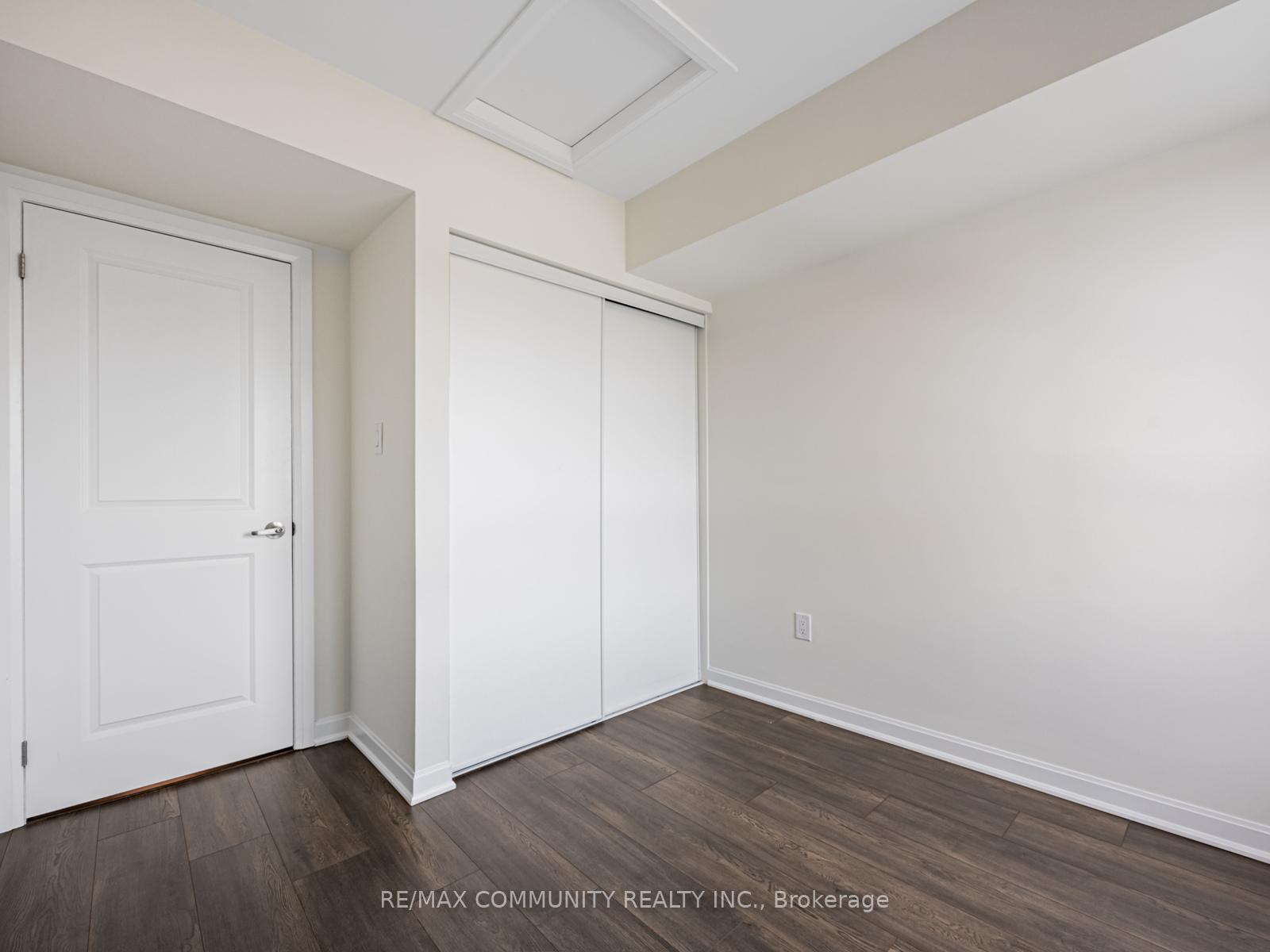 Photo 27 of Unit 202, 1085 Danforth Road, Scarborough, Eglinton East — HOMEH