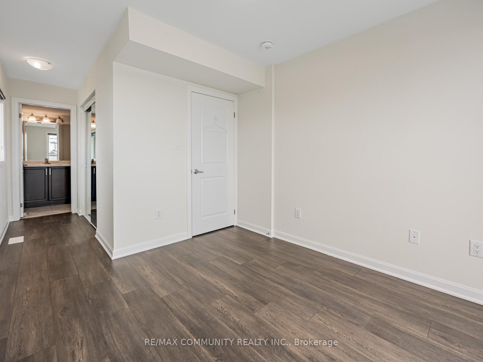 Photo 17 of Unit 202, 1085 Danforth Road, Scarborough, Eglinton East — HOMEH