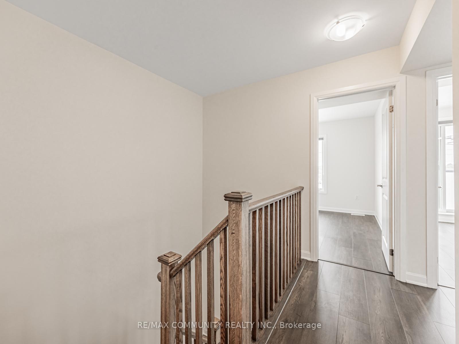 Photo 15 of Unit 202, 1085 Danforth Road, Scarborough, Eglinton East — HOMEH