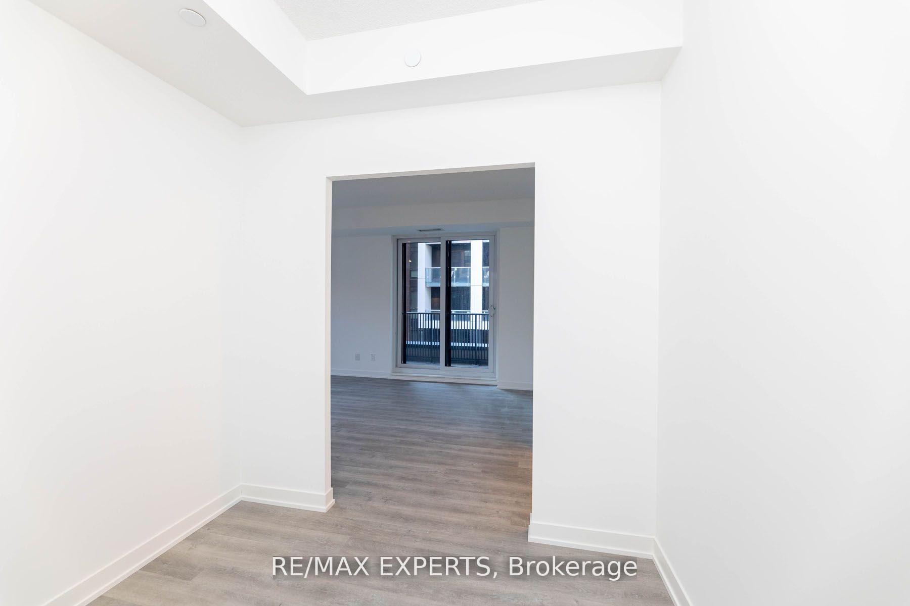 Photo 17 of Unit 608C, 38 Simcoe Promenade Circle, Markham, Unionville — HOMEH