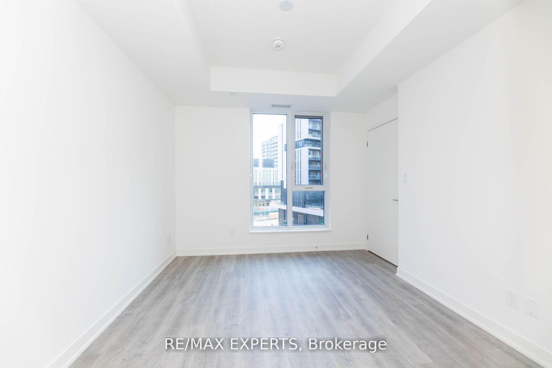 Photo 21 of Unit 608C, 38 Simcoe Promenade Circle, Markham, Unionville — HOMEH