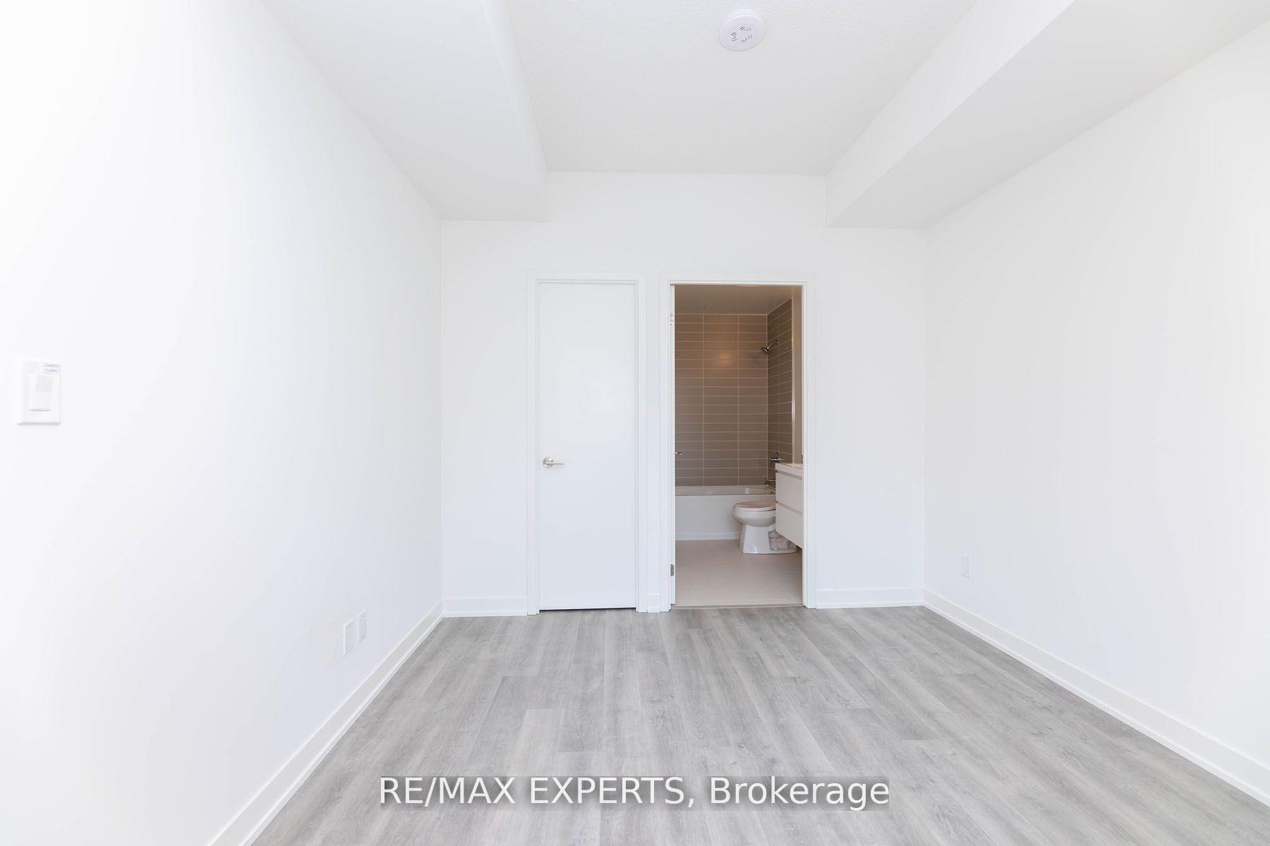 Photo 18 of Unit 608C, 38 Simcoe Promenade Circle, Markham, Unionville — HOMEH