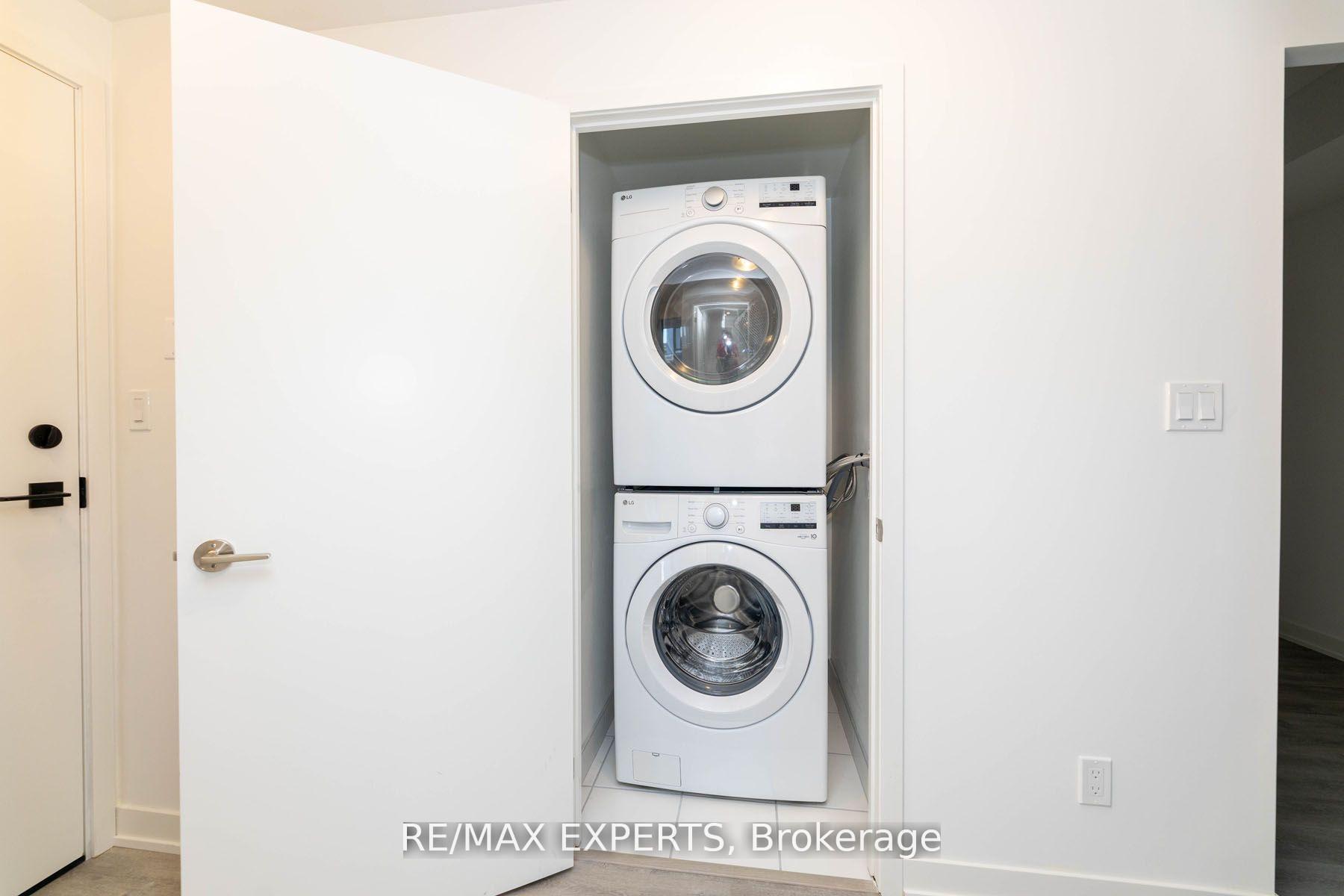 Photo 13 of Unit 608C, 38 Simcoe Promenade Circle, Markham, Unionville — HOMEH