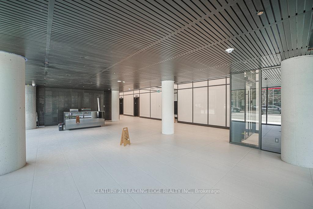 Photo 12 of Unit 242, 28 Eastern Avenue, Toronto, Moss Park — HOMEH