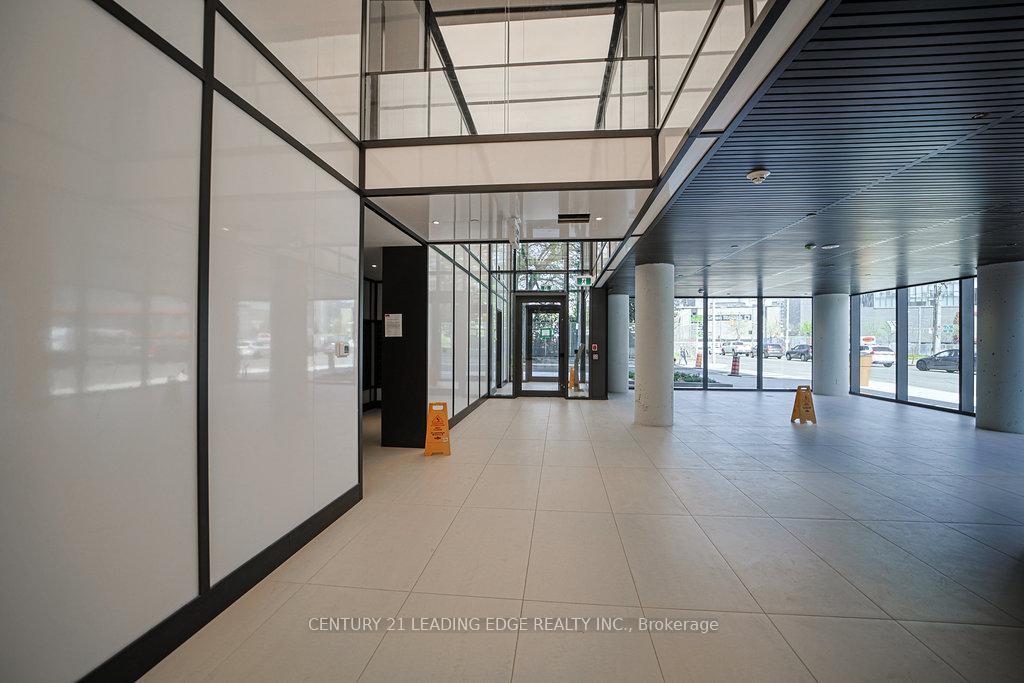 Photo 2 of Unit 242, 28 Eastern Avenue, Toronto, Moss Park — HOMEH