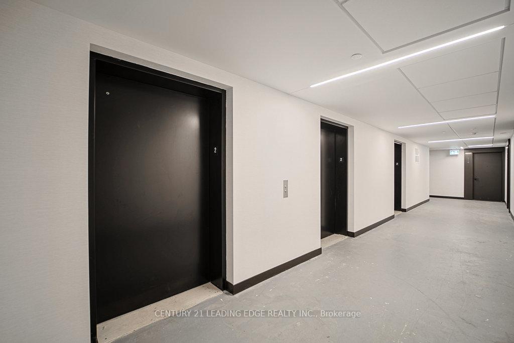 Photo 6 of Unit 242, 28 Eastern Avenue, Toronto, Moss Park — HOMEH
