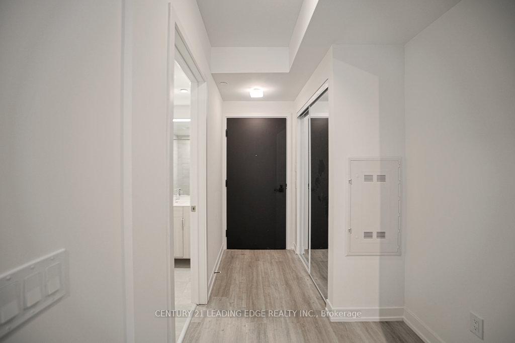 Photo 4 of Unit 242, 28 Eastern Avenue, Toronto, Moss Park — HOMEH