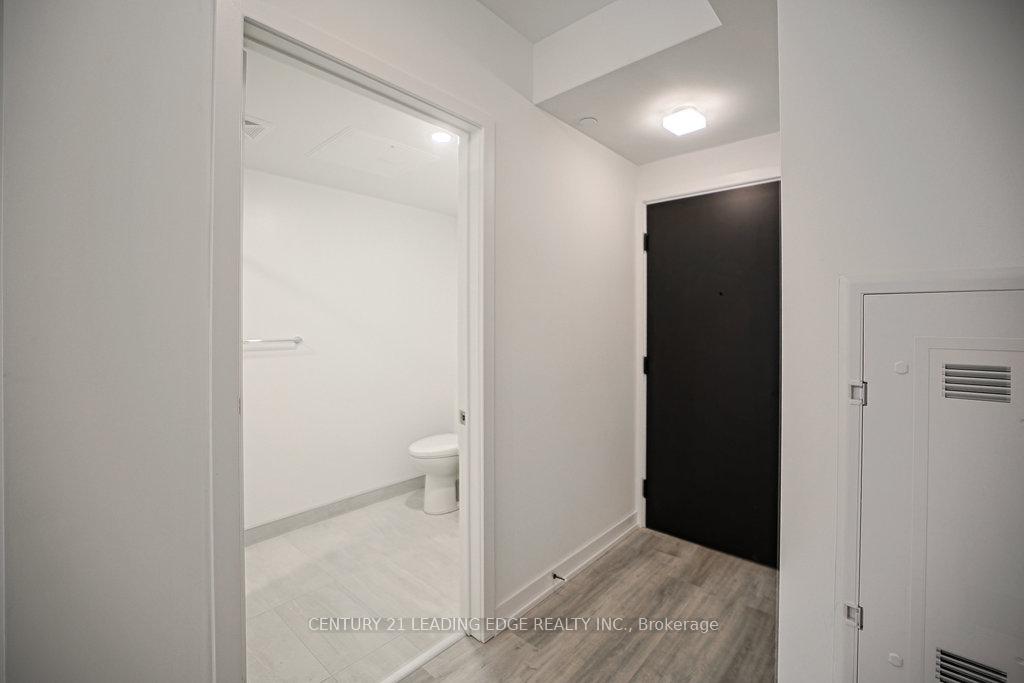 Photo 5 of Unit 242, 28 Eastern Avenue, Toronto, Moss Park — HOMEH