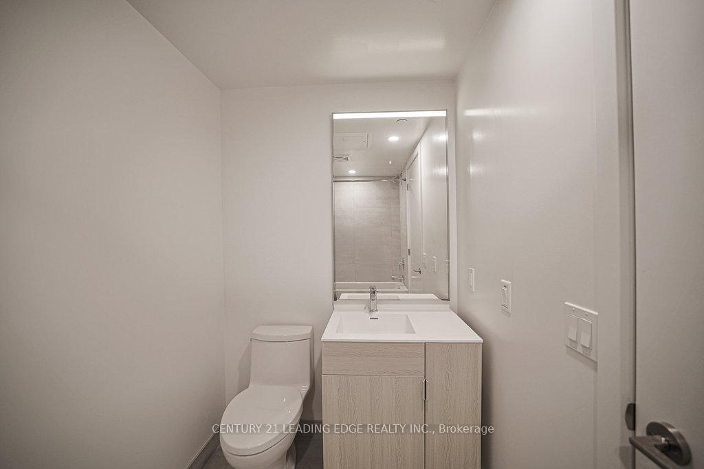 Photo 8 of Unit 242, 28 Eastern Avenue, Toronto, Moss Park — HOMEH