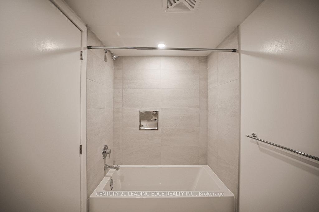 Photo 13 of Unit 242, 28 Eastern Avenue, Toronto, Moss Park — HOMEH