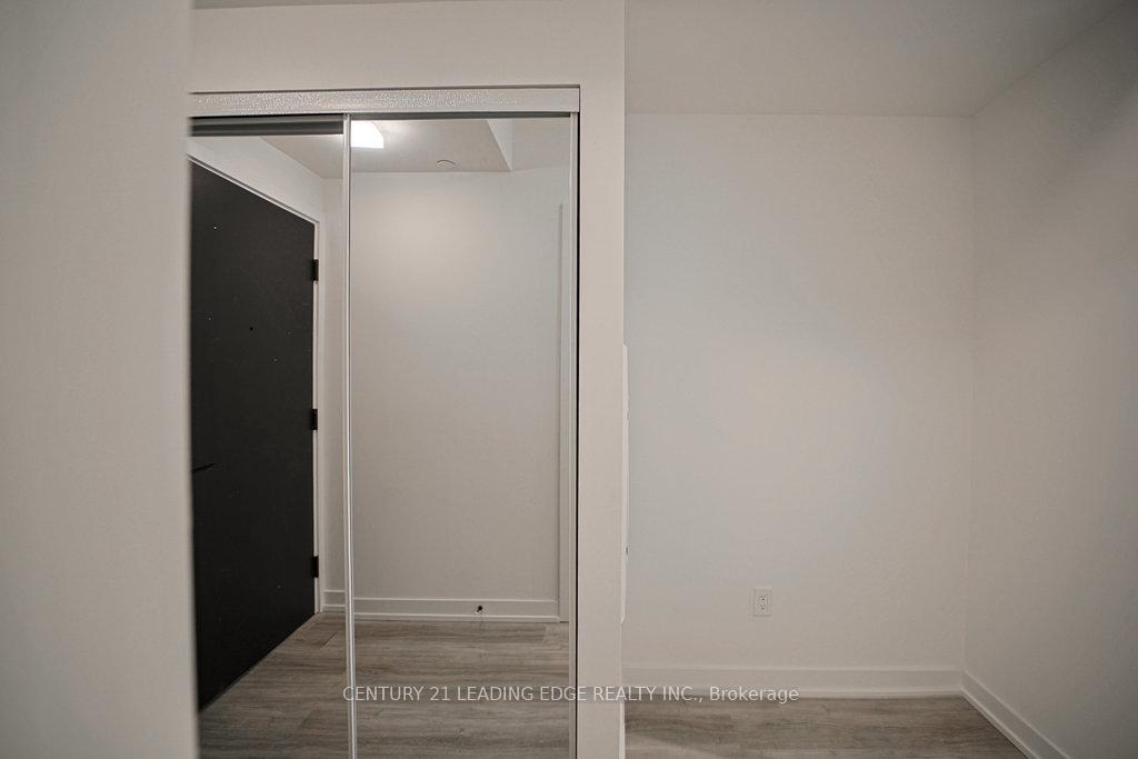 Photo 11 of Unit 242, 28 Eastern Avenue, Toronto, Moss Park — HOMEH