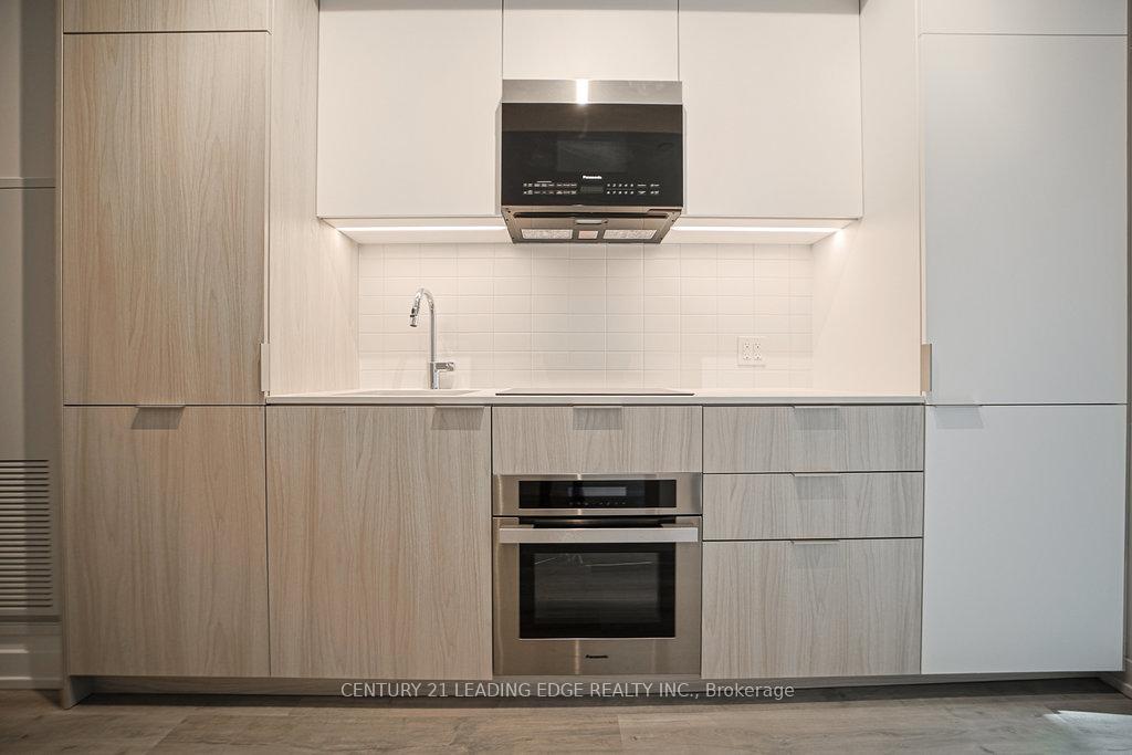 Photo 21 of Unit 242, 28 Eastern Avenue, Toronto, Moss Park — HOMEH