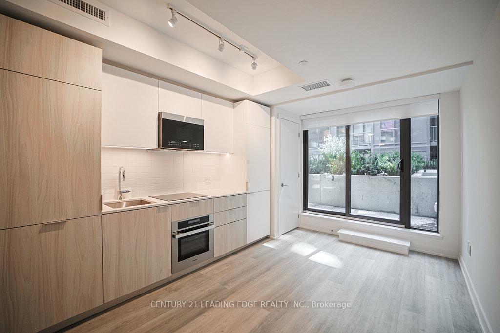 Photo 16 of Unit 242, 28 Eastern Avenue, Toronto, Moss Park — HOMEH