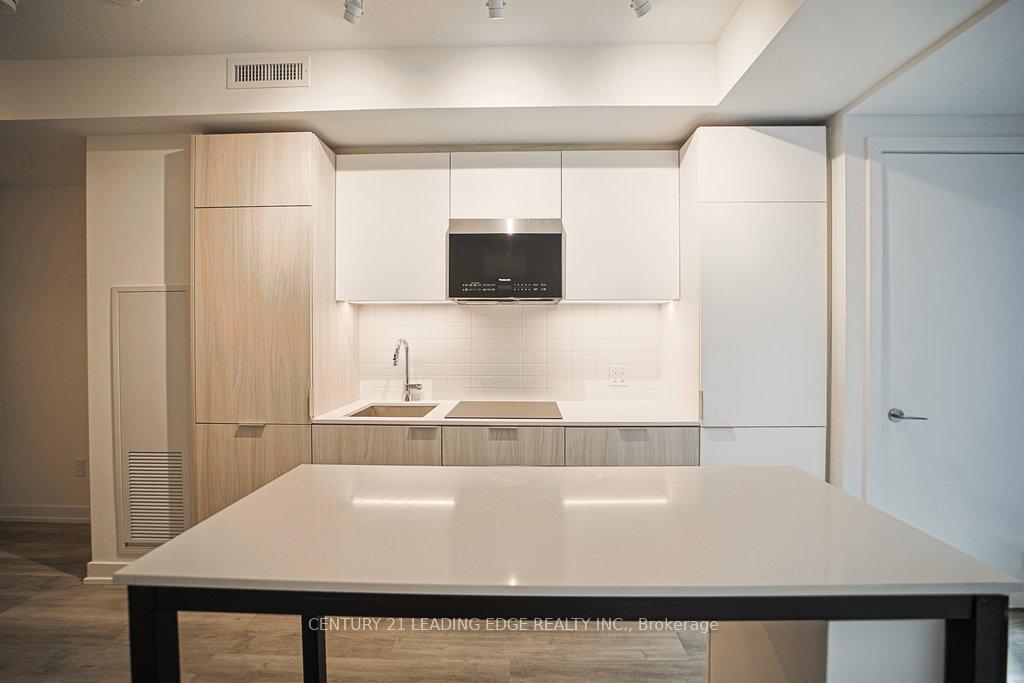 Photo 9 of Unit 242, 28 Eastern Avenue, Toronto, Moss Park — HOMEH