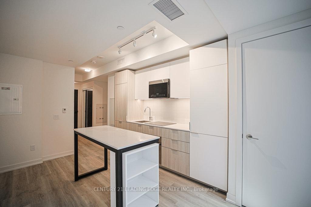 Photo 18 of Unit 242, 28 Eastern Avenue, Toronto, Moss Park — HOMEH