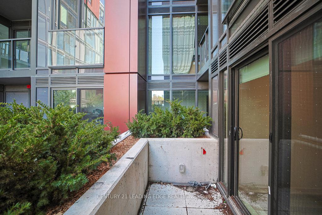 Photo 19 of Unit 242, 28 Eastern Avenue, Toronto, Moss Park — HOMEH