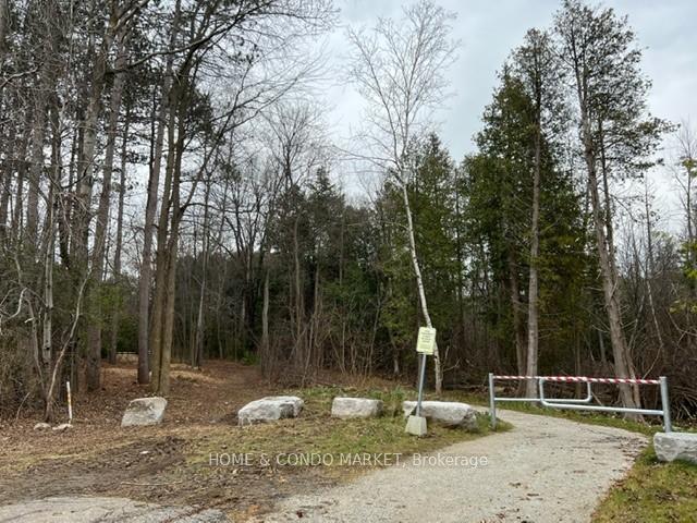 Photo 2 of Lot 2 McKee Drive N, Caledon, Rural Caledon — HOMEH