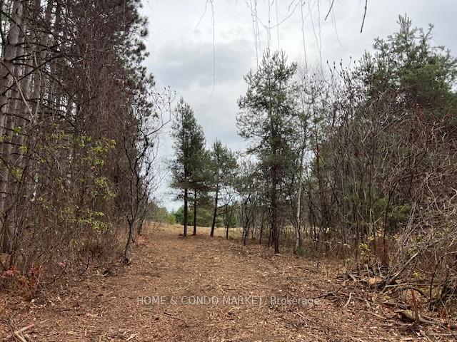 Photo 3 of Lot 2 McKee Drive N, Caledon, Rural Caledon — HOMEH