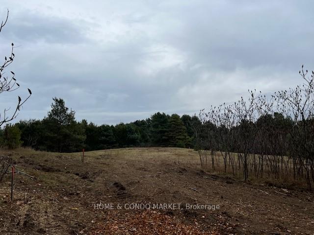 Photo 4 of Lot 2 McKee Drive N, Caledon, Rural Caledon — HOMEH