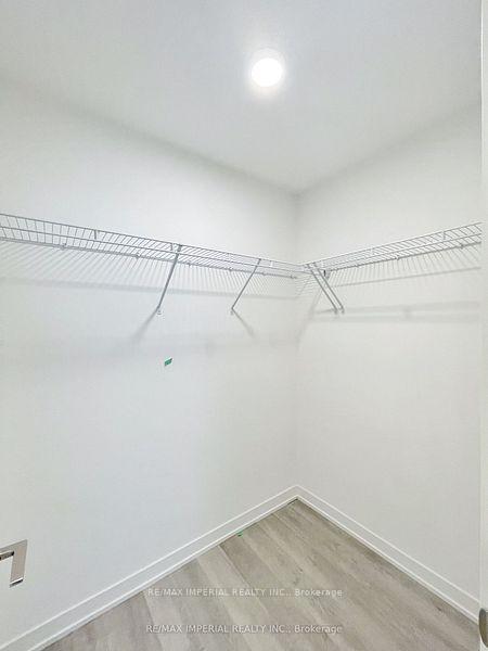 Photo 9 of Unit C317, 38 Simcoe Promenade S, Markham, Unionville — HOMEH