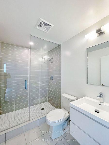 Photo 11 of Unit C317, 38 Simcoe Promenade S, Markham, Unionville — HOMEH