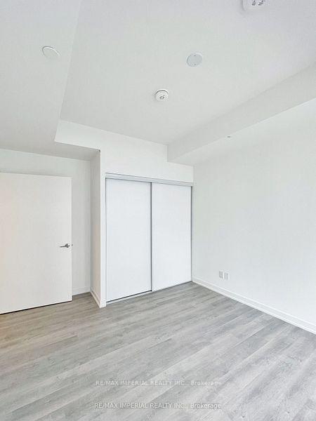 Photo 15 of Unit C317, 38 Simcoe Promenade S, Markham, Unionville — HOMEH