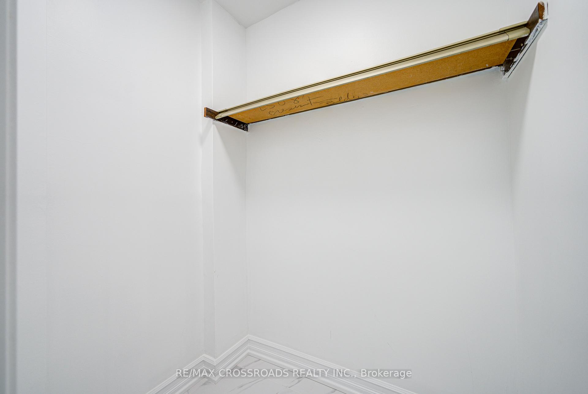 Photo 17 of Unit 2408, 3 Massey Square, Toronto, Crescent Town — HOMEH