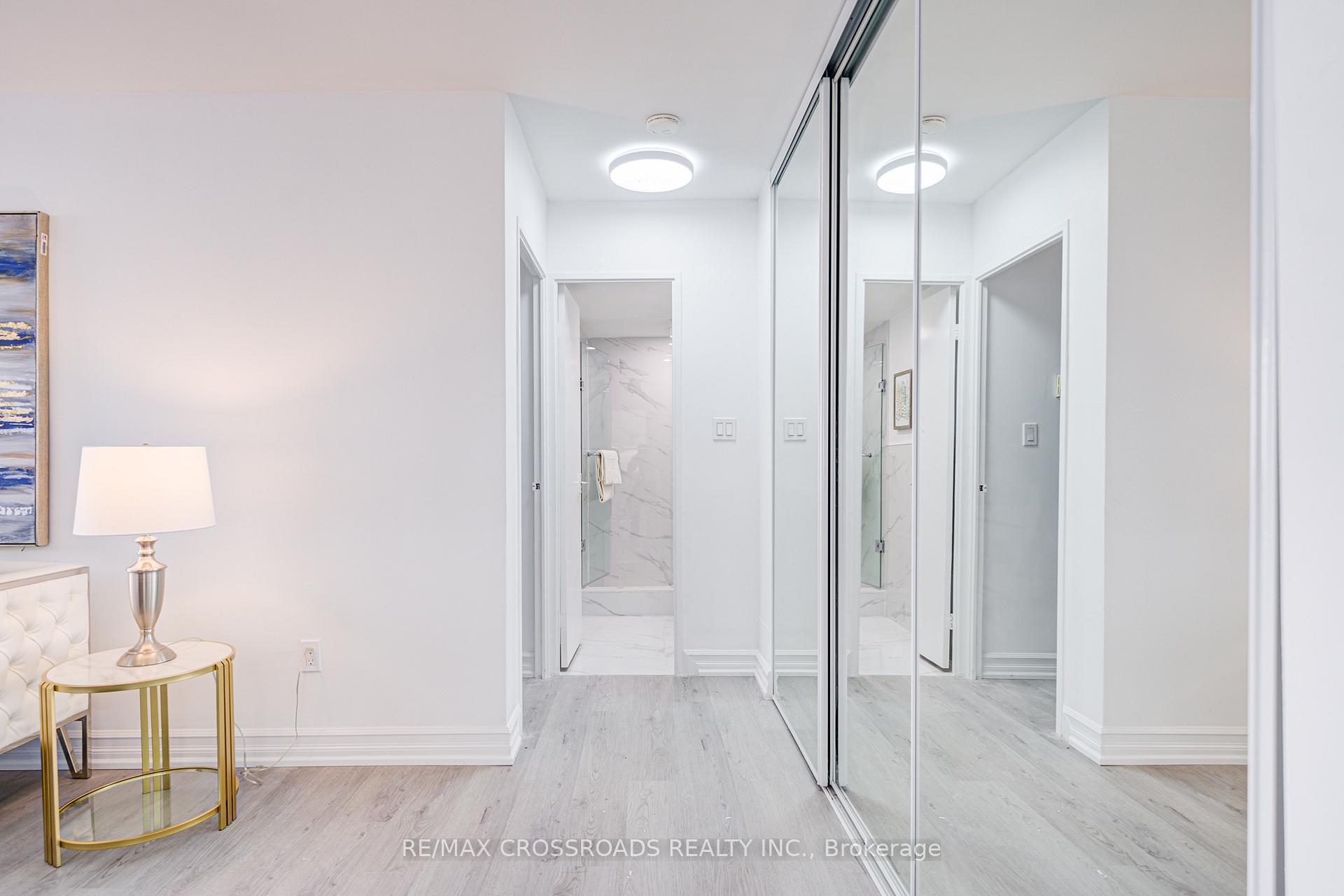 Photo 32 of Unit 2408, 3 Massey Square, Toronto, Crescent Town — HOMEH