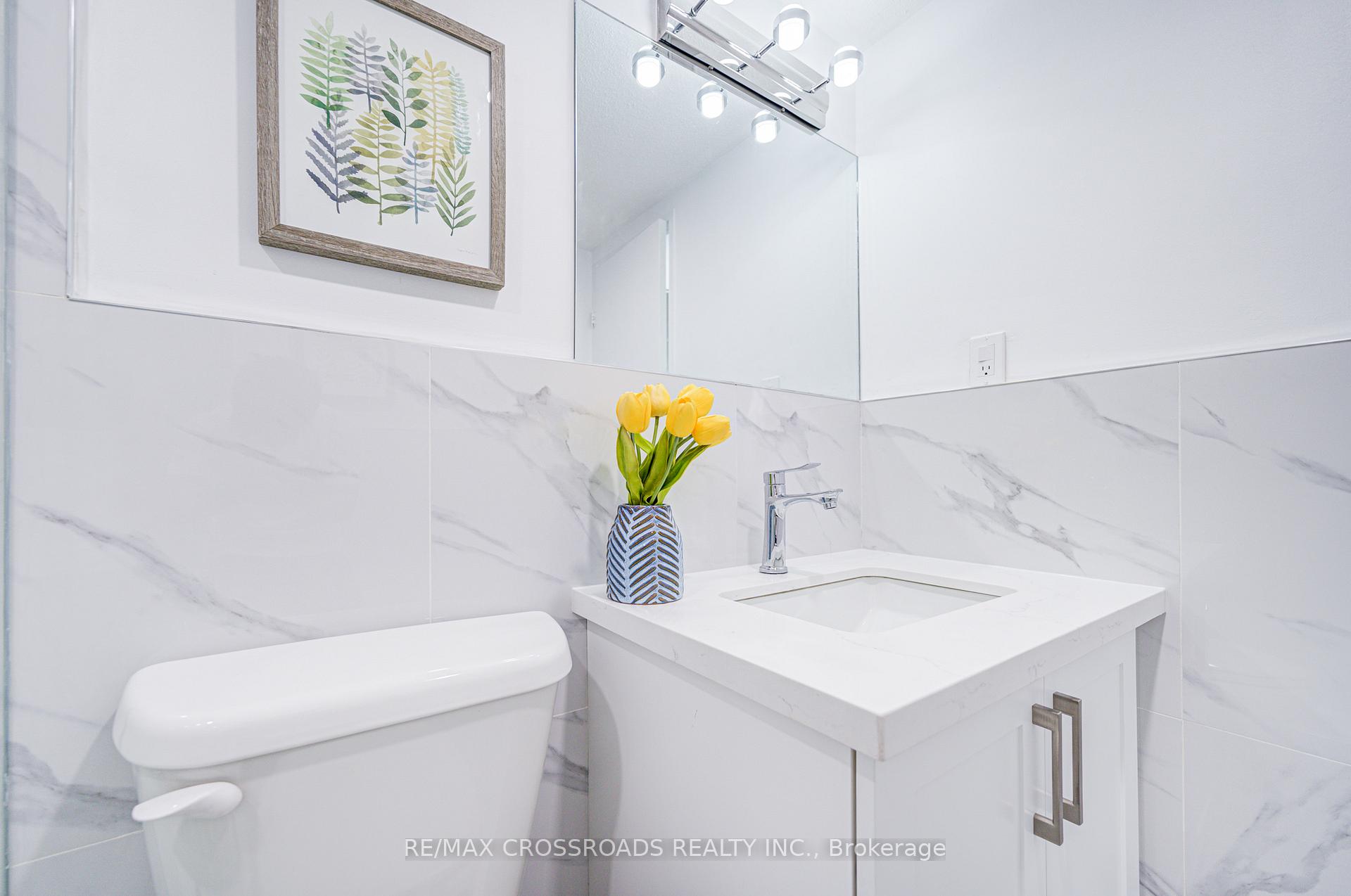 Photo 35 of Unit 2408, 3 Massey Square, Toronto, Crescent Town — HOMEH