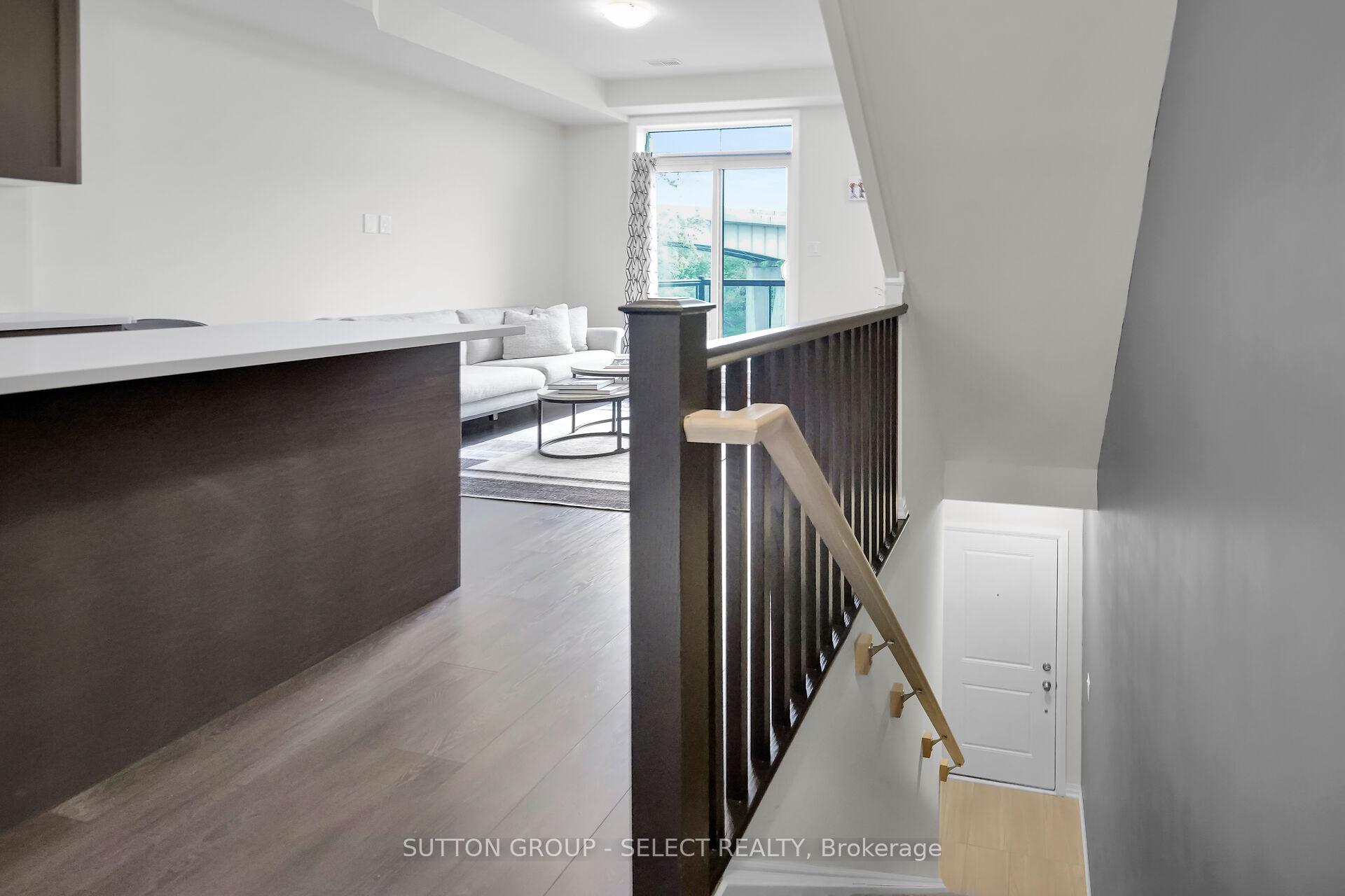 Photo 2 of Unit 7, 2 Willow St N Street, Brant, Paris — HOMEH