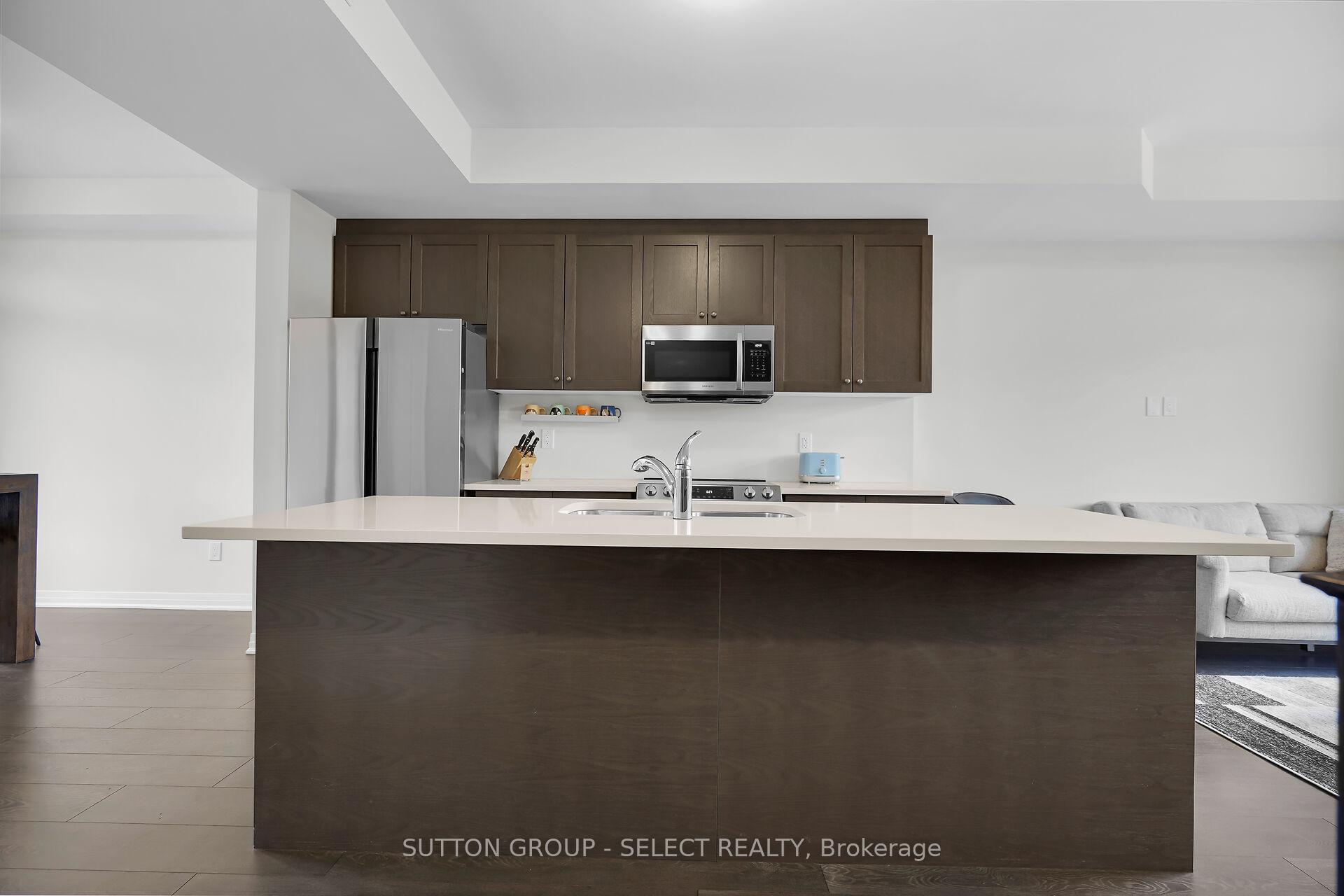 Photo 42 of Unit 7, 2 Willow St N Street, Brant, Paris — HOMEH