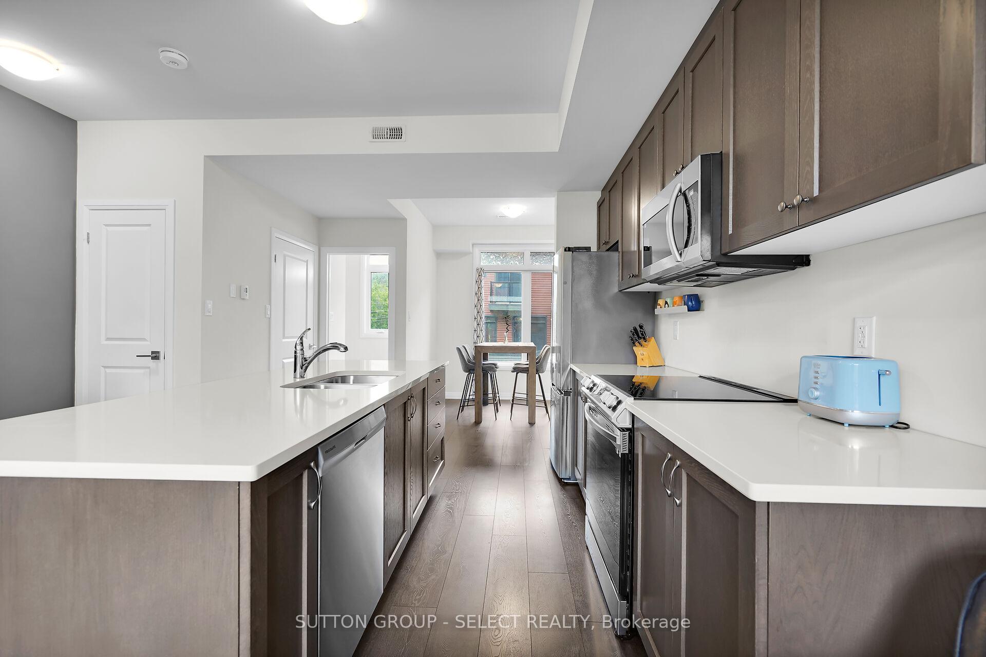 Photo 43 of Unit 7, 2 Willow St N Street, Brant, Paris — HOMEH