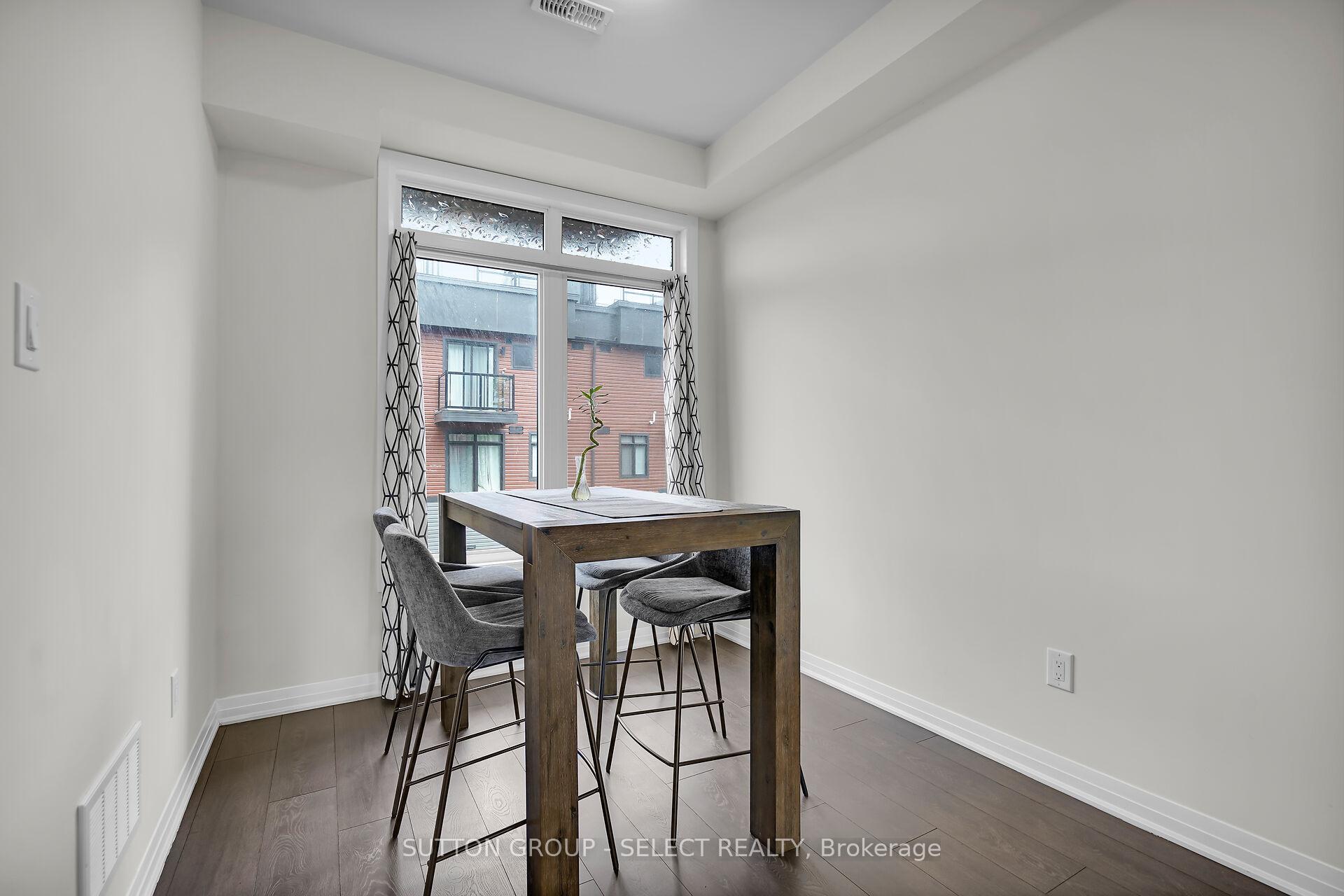 Photo 15 of Unit 7, 2 Willow St N Street, Brant, Paris — HOMEH