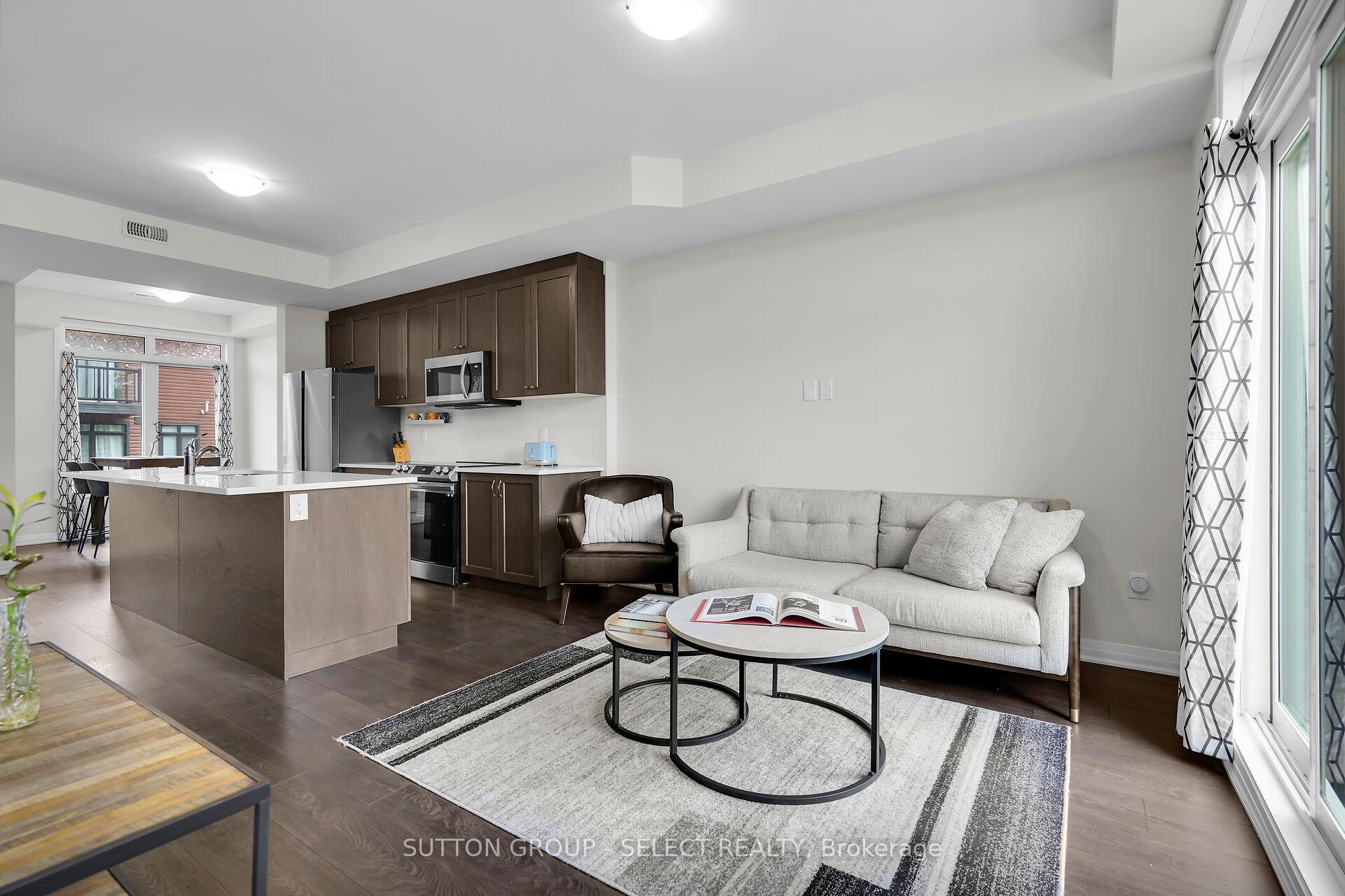 Photo 17 of Unit 7, 2 Willow St N Street, Brant, Paris — HOMEH
